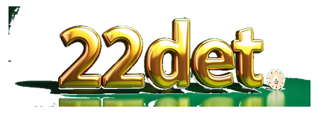 22det