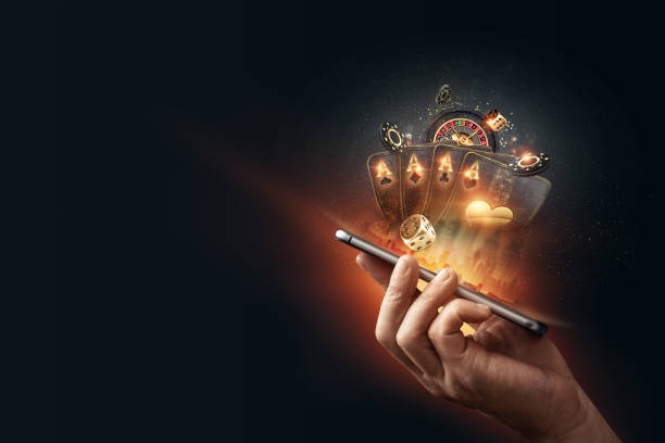 22det প্ল্যাটফর্মে Rocket পেমেন্ট অপশন নির্বাচন করা